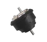 Silent Block Motore Compatibile Con BMW Per E36 320I 325I E46 320Ci 328I Supporto Biscotto Per Staffa Di Montaggio Motore Motore Antivibrazione 11811140985 11811136542
