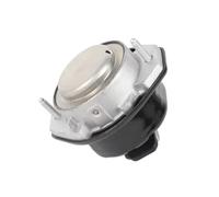 Silent Block Motore Compatibile Con BMW Per E65 E66 Sinistra Auto Motore Staffa Di Supporto Del Motore Supporti Anti Shake 22116769185 22116754613 22116770791