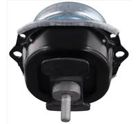 Silent Block Motore Compatibile Con BMW Per X6 3.0L 4.4L E71 2008-2019 Per X5 3.0L 4.4L 4.8L E70 GAS 2007-2018 Supporto Biscotto Motore Destro Per Auto Ricambi