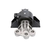 Silent Block Motore Compatibile Con Chevy Per Aveo Per T300 1.6L 2011 2012 2013 2014 2015 Supporto Biscotto Motore Anteriore Sinistro Accessori 95032353