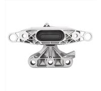 Silent Block Motore Compatibile Con Chevy Per Malibu 1.5L 2016-2022 Motore Anteriore Destro Staffa Di Montaggio Supporto Anti Shake 23407419 84034329
