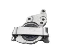 Silent Block Motore Compatibile Con Ford Per C-Max Per Focus MK3 Per Kuga 2.0 2013-2019 Auto Motore Staffa Di Montaggio Supporto F1F1-6F012-AC F1F16F012AC