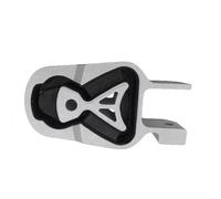 Silent Block Motore Compatibile Con Ford Per C-Max Supporto In Gomma Per Supporto Motore Posteriore Supporto Anti-vibrazione Per Staffa Coppia Inferiore FV6Z-6068-D