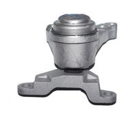 Silent Block Motore Compatibile Con Ford Per Mondeo 2013 2014 2015 2016 2017 1.5T Per Fusion 2014 Supporto Auto Trasmissione Staffa Di Montaggio BG916F012AC