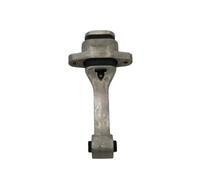 Silent Block Motore Compatibile Con Hyundai Per Tucson Per IX35 2011 2012 2013 Motore Supporto Motore Coppia Puntone Supporto Staffa 21950-2S000 219502S000