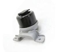 Silent Block Motore Compatibile Con Land Per Rover Per Discovery Sport 2015-2019 Per LR2 2013-2015 1 Pz Supporto Staffa Di Montaggio Anteriore Motore LR024730