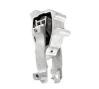 Silent Block Motore Compatibile Con Land Per Rover Per Discovery Sport 2015 Per Range Per Rover Per Evoque 2019 1 Pz Staffa Di Montaggio Supporto Motore LR114070