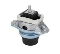 Silent Block Motore Compatibile Con Land Per Rover Per Range Per Rover Sport 2010 2011 2012 2013 Motore Staffa Di Montaggio Del Motore Supporto Anti Shake LR014113
