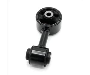 Silent Block Motore Compatibile Con Nissan Per Cube Per Versa Supporto Motore Motore Trasmissione Supporto Staffa Di Montaggio 11210-ED800