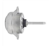 Silent Block Motore Compatibile Con Porsche 911 Per Carrera 991 Per Turbo 2012-2016 Motore Per Auto Supporto Per Staffa Di Montaggio Supporto Per Motore 99137504901