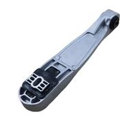 Silent Block Motore Compatibile Con Volvo Per XC90 2007 2008 2009 2010 2011 2012 2013 2014 Auto Motore Motore Asta Di Coppia Staffa Di Montaggio Montaggio 30680708