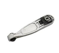 Silent Block Motore Compatibile Con Volvo Per XC90 2007 2008 2009 2010 2011 2012 2013 2014 Auto Motore Asta Coppia Staffa Di Montaggio Supporto Montaggio 30680708