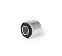 SILENT BLOCK MOTORE LAMBRETTA D LD 125 150 INNOCENTI LAT94/B