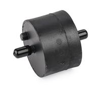Silent block motore lato destro o sinistro per BMW E21