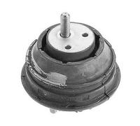 Silent block motore lato destro per BMW E34 E31 e E32