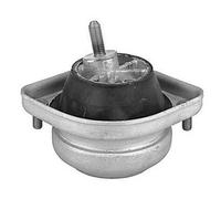 Silent block motore lato destro per BMW E38 ed E39
