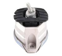 VAICO V20-0465 Supporto motore