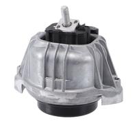 Silent block motore lato destro per BMW E90/E91/E92/E93