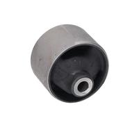 MEYLE 100 199 0012 Supporto motore