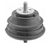 Supporto motore Supporto idraulico F8-5405 OPTIMAL per BMW 5 5 Touring
