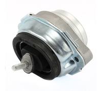 Silent block motore lato sinistro o destro per BMW X5 E53