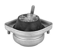 Silent block motore lato sinistro per BMW E38 e E39