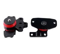 Silent Block Motore Per A3 8P 2005-2013 Per TTS MK2 2009-2015 Per TT MK2 2008-2015 Supporto Per Staffa Di Montaggio Del Motore E Della Trasmissione Anti-vibrazione