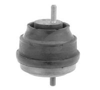 Silent block motore per BMW E39