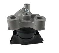 Silent Block Motore Per Civic 1.8l 2006 2007 2008 2009 2010 2011 Motore Anteriore Destro Staffa Di Montaggio Del Motore Supporto Anti Shake 50820-SVA-A05 50820-SNB-J02