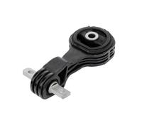 Silent Block Motore Per Civic 2006 2007 2008 2009 2010 2011 Motore Inferiore Biscotto Supporto Coppia Antivibrazione Accessori Ricambi 50890-SNC-A91
