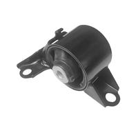 Silent Block Motore Per Stepwagon RK1 RK1 2009 2010 2011 2012 2013 2014 2015 Trasmissione Di Montaggio In Gomma Motore Cuscino Staffa 50850SZW003 50850-SZW-003
