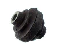 Tampone Silent Block Supporto Motore Originale Carnaby Sport City AP8161155