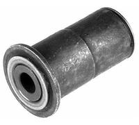 Silent block per la leva del comando dello sterzo per BMW E28, E34 ed E39