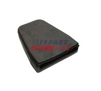Silent Block Per Molla a Balestra Per Iveco Daily IV 500340498