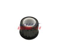 Silent Block Per Molle a Lamelle Per Citroën Jumper 1607114880 1607114980