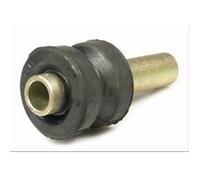 Silent block PIAGGIO motore Vespa PX 200, Rally 200, sinistro T5