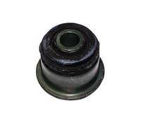 Silent block posteriore per culla motore per Audi 80