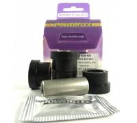 Silent block POWERFLEX interno anteriore braccio inferiore posteriore per Maz...
