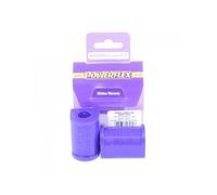 Silent block POWERFLEX per barra antirollio posteriore da 15 mm per BMW E10 (...