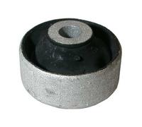 Silent block rotondo del triangolo di sospensione per A3 (8L)
