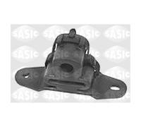 Silent Block Silenzioso E Cinghia Di Scarico 1755J6