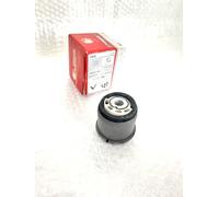 Silent Block Singolo BIRTH 2432 Fiat Panda - Punto - Idea - Ypsilon/Musa