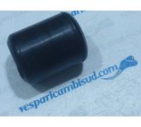 Silent-block SIP CARTER VESPA ammortizzatore post 38x29,5x14,5 Vesparicambisud