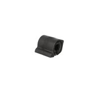 Silent Block Sospensione Assale Posteriore Per Citroën C3 I 509491