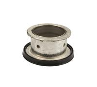 Silent block, sospensione cabina S-TR 1203128