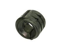 Silent block, stabilizzatore AUGER 70280