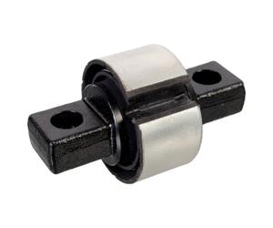 Silent block, stabilizzatore FEBI BILSTEIN 175110