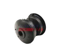Silent Block Staffa A Molle Per Ford Transit 1431018 1453842 1720477