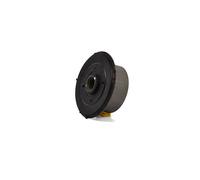 Silent Block Staffa Ammortizzatore Posteriore Per Ford Transit 1431019 1431020