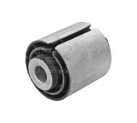 Silent block su bracci campanatura posteriori MEYLE per BMW E90/E91/E92/E93